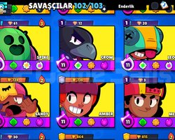 73k kupa 102 karakter 381 kostüm
