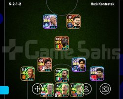 Acil ederinden ucuza satilik