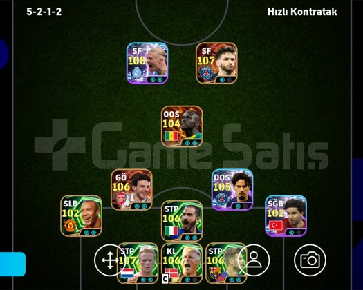 Acil ederinden ucuza satilik