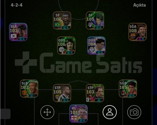 3229+ güzel hesapp