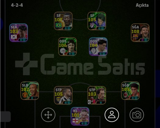 3229+ güzel hesapp