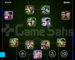3229+ güzel hesapp