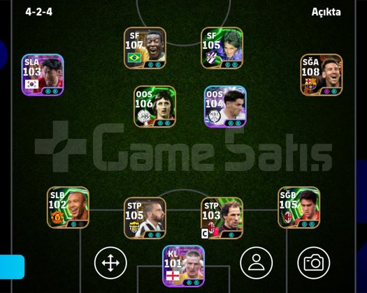 3229+ güzel hesapp
