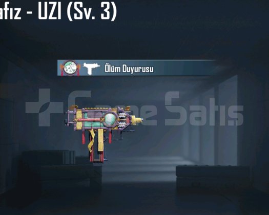 2 X-SUİT 45 DESTANSI 3 YÜKSELTİLEBİLİR PUBG MOBİLE