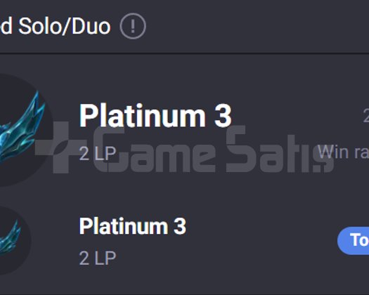 EUW PLAT 3/71WR/35K MAVİ ÖZ/TAKDİR 4