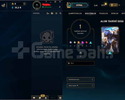 EUW PLAT 3/71WR/35K MAVİ ÖZ/TAKDİR 4