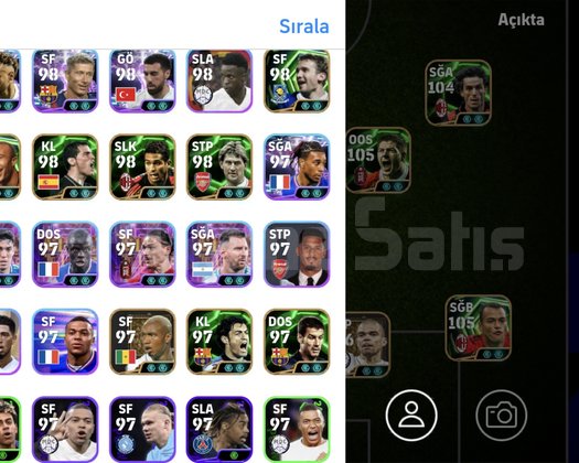 KG 3227 2 BOMBACI+REUS+PEPE+FORLAN+CAFU+ALBA