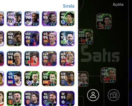KG 3227 2 BOMBACI+REUS+PEPE+FORLAN+CAFU+ALBA