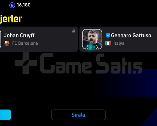 3207 Kolektif güç