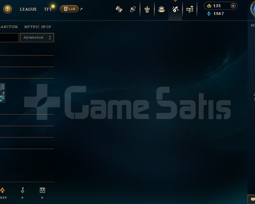 Euw Dia2 GM Peak 1. Kısım 600 LP 3 Prestij Skin