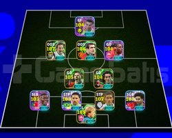 3230 kg saglam and olu bag
