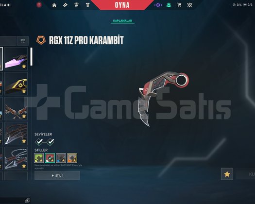 Yıllık emek hesap acil satılık