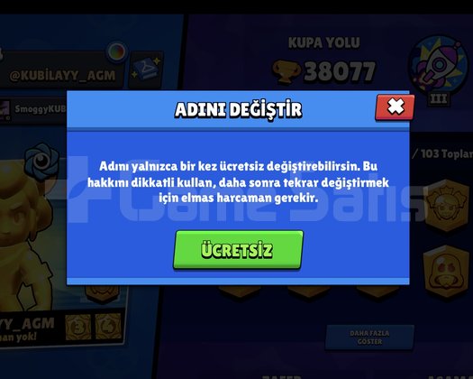 3 HESAP 1 ARADA DEĞİŞİM AKTİF !!