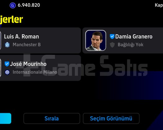 109 messili ucuza bırakıyorum acil satılık