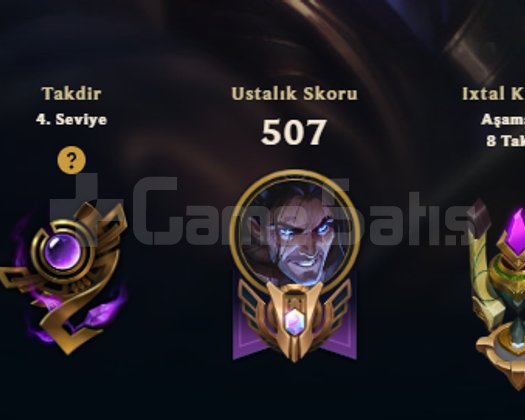 Ban yemez hesap