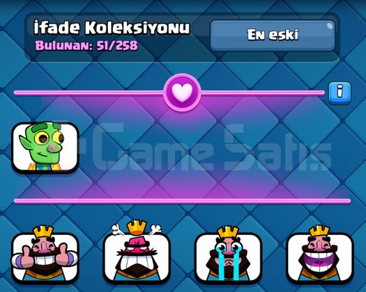 SAĞLAM MAİNLİK EMEK HESABI DOLU