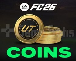 FC 26 1.5 M COİNS PS-XBOX İNDİRİMLİ FİYATLAR