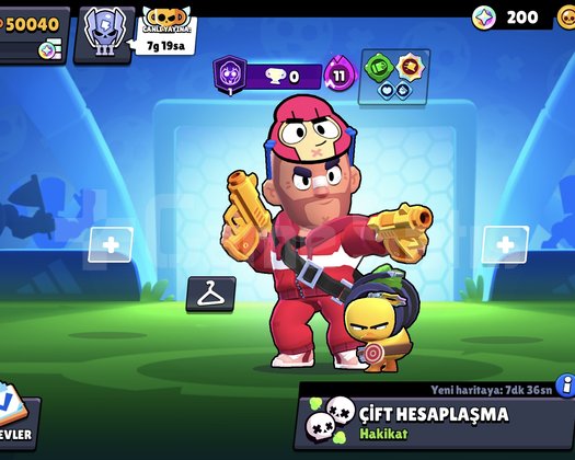 50k 271 kostüm karakter 103