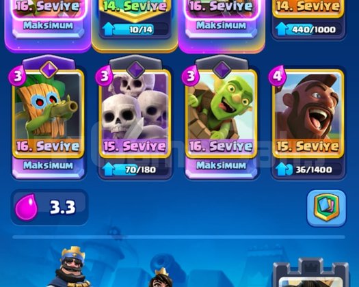 10637 KUPA 10 YILLIK HESAP 7K ELMAS