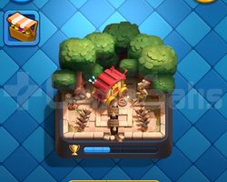 10637 KUPA 10 YILLIK HESAP 7K ELMAS