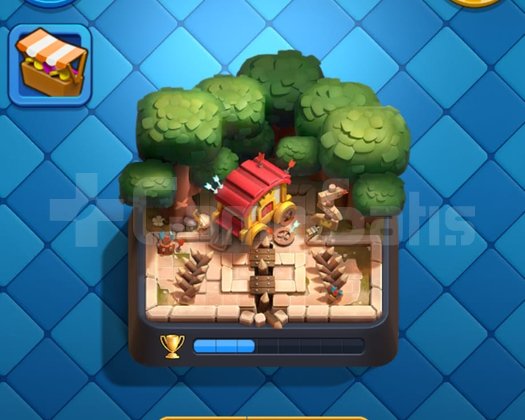 10637 KUPA 10 YILLIK HESAP 7K ELMAS