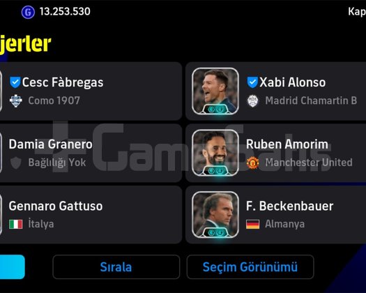3300+ KG FIRSAT HESAP BAKMADAN GEÇME