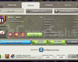 USTA 1 LİGİ 21 ÜYELİ AKTİF ÜYELİ