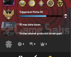 1091 saat 5 Madalya +Oyun Dolu Steam Hesabı