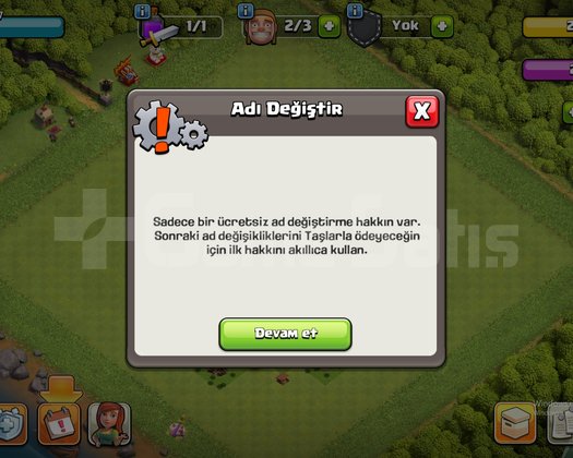 !! TH 6 MAX + MAX !! +200 TAŞLI + İSİM HAKLI !! +