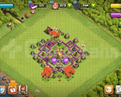 !! TH 6 MAX + MAX !! +200 TAŞLI + İSİM HAKLI !! +