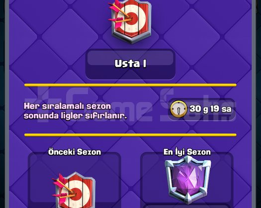 Nihai görmüş 9 yıllık emek hesabı 4k elmas