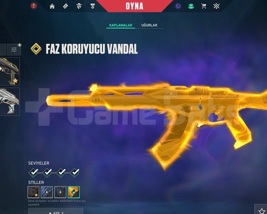 BÖYLE HESABI BU FİYATA BULMA ŞANSIN YOK !