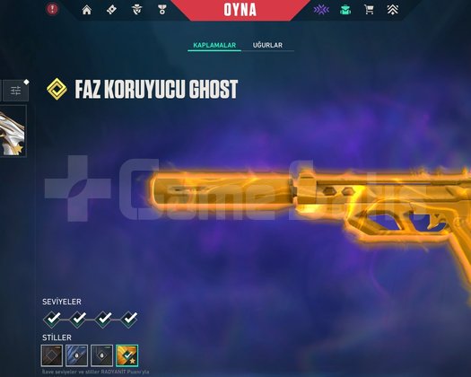 BÖYLE HESABI BU FİYATA BULMA ŞANSIN YOK !