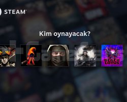 CS 2 SEÇKİN HESAP İLK MAİL İLE BİRLİKTE TESLİM