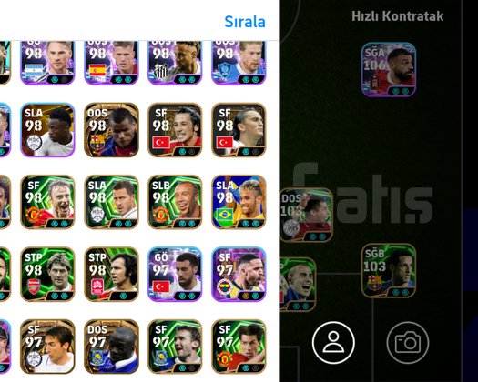 6 bombacılı hesap