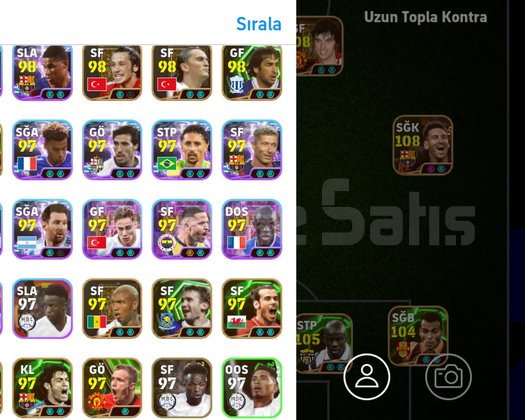 3250 KG 108 MESSİ 5 BOMBACI TEK BAĞ