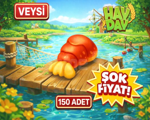 UCUZ 150 ıstakoz