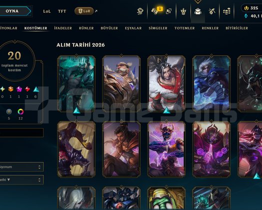 TR MASTER +60 WR HANDMADE TERTEMİZ HESAP