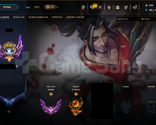 TR MASTER +60 WR HANDMADE TERTEMİZ HESAP