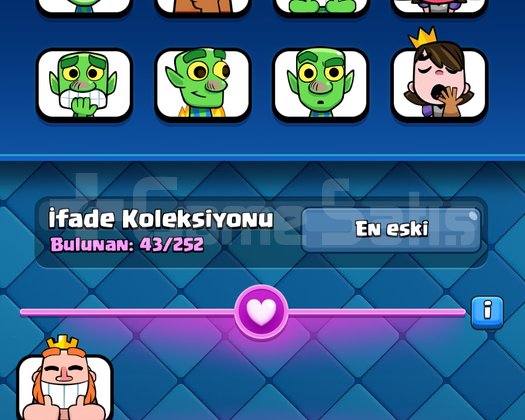 10 k kupa 6 yıllık acil satılık
