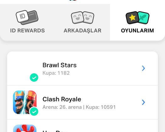 10 k kupa 6 yıllık acil satılık