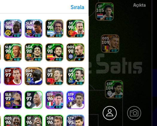 Hazard+best+Bruno Fernandes