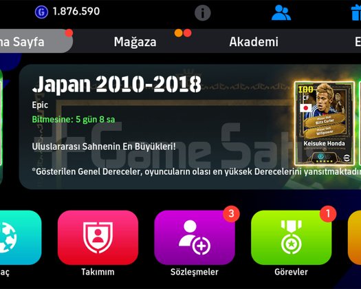 EFOOTBALL 2026 FULL+FULL KADRO