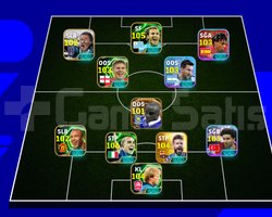 EFOOTBALL 2026 FULL+FULL KADRO