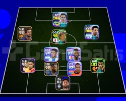Bu fiyata kaçmaz e football