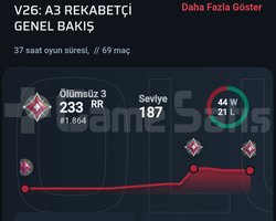 AÇIKLAMA OKU SKİNLİ İMMO 3