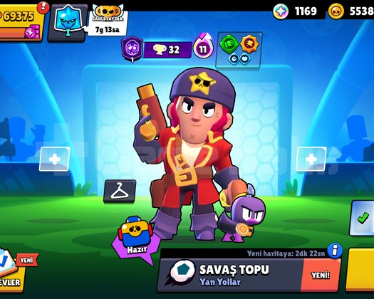 70K MAX KARAKTER 355 KOSTÜM GÜNEŞ ŞÖHRETİ HESAP!!