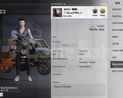 KOVBOY GÖREV A BUZ 4 FORMSUZ NADİR
