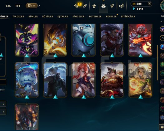 Diamond 2 62.4 wr 2022den kalma elle kasılmış hesa