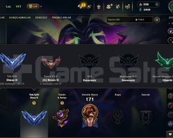 Diamond 2 62.4 wr 2022den kalma elle kasılmış hesa